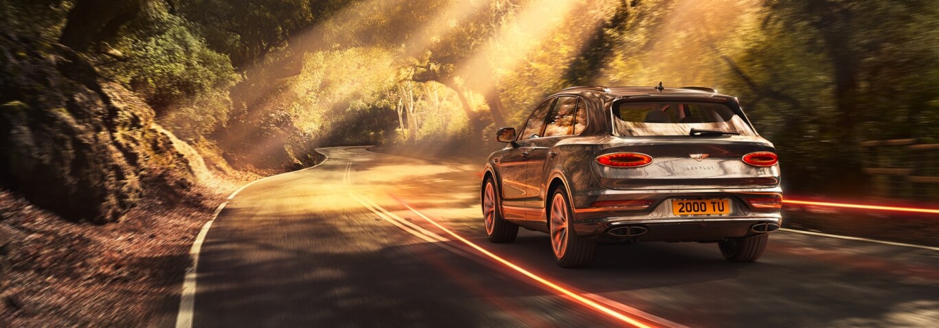 new-bentayga-rear-dynamic-1920x670.jpg