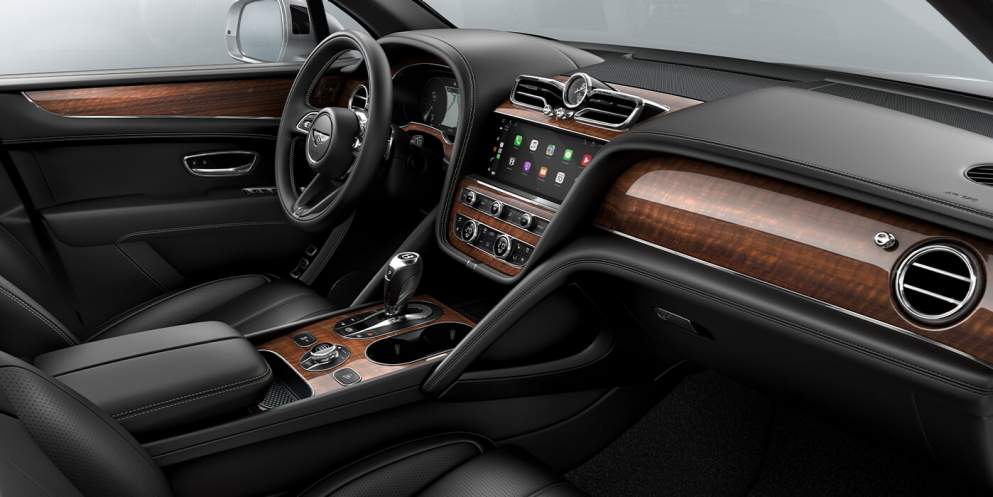 4a Bentayga EWB.jpg
