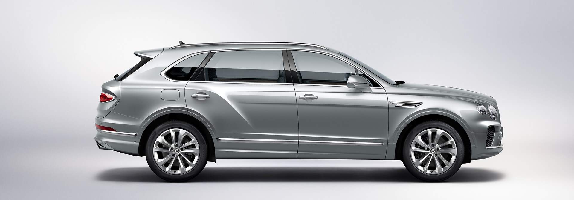 3 Bentayga EWB.jpg