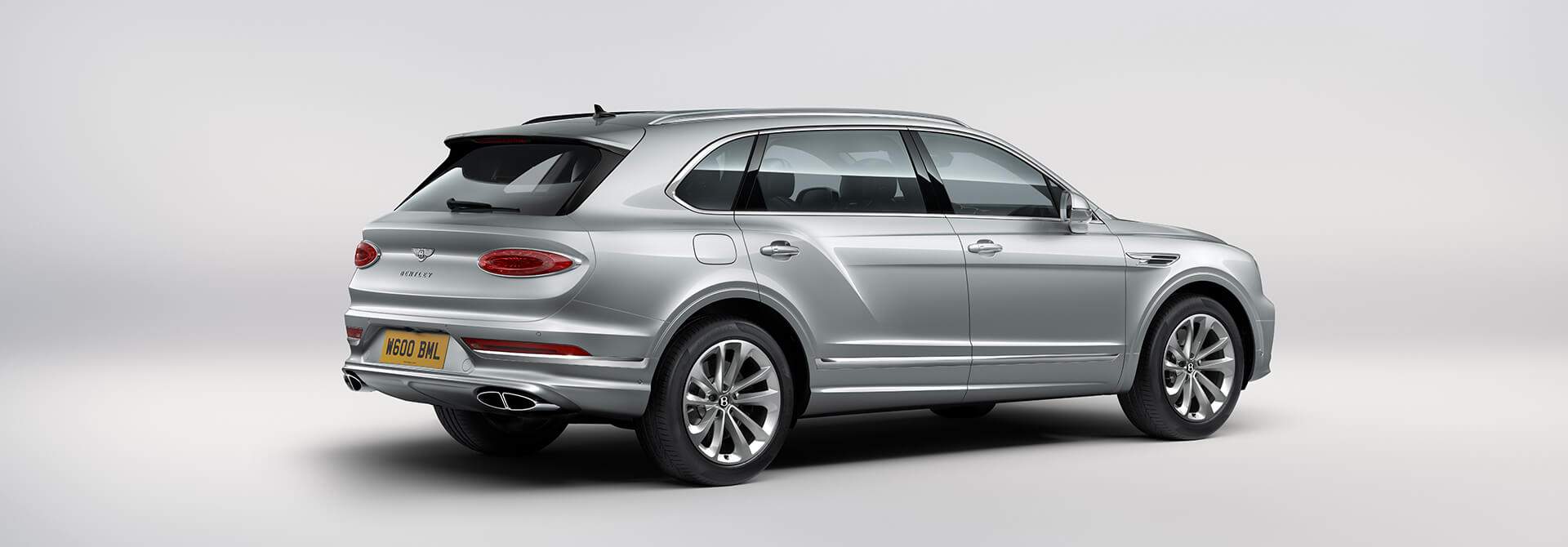 6 Bentayga EWB.jpg