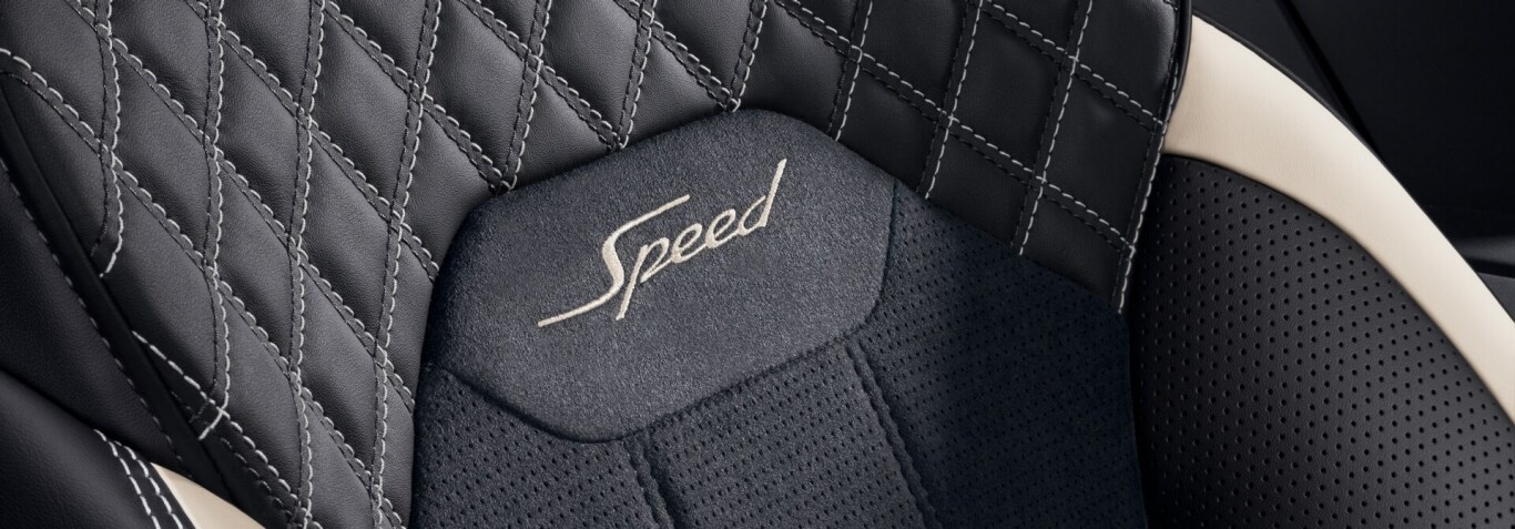 1065_BEN_636-2_21MY_Speed_STU_INT_Embroidery_v5a%201920x670.jpg