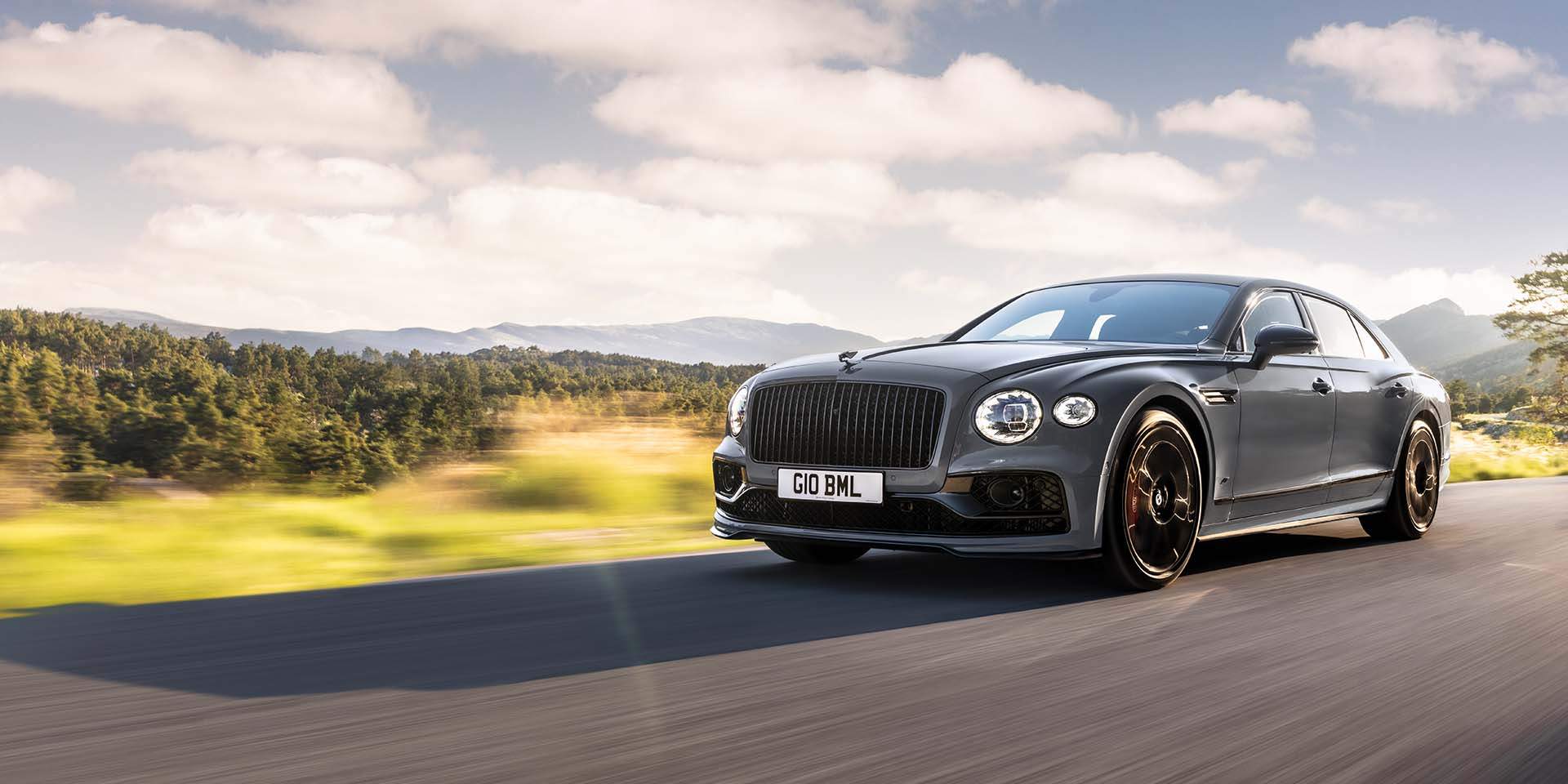 1-Flying Spur S.jpg