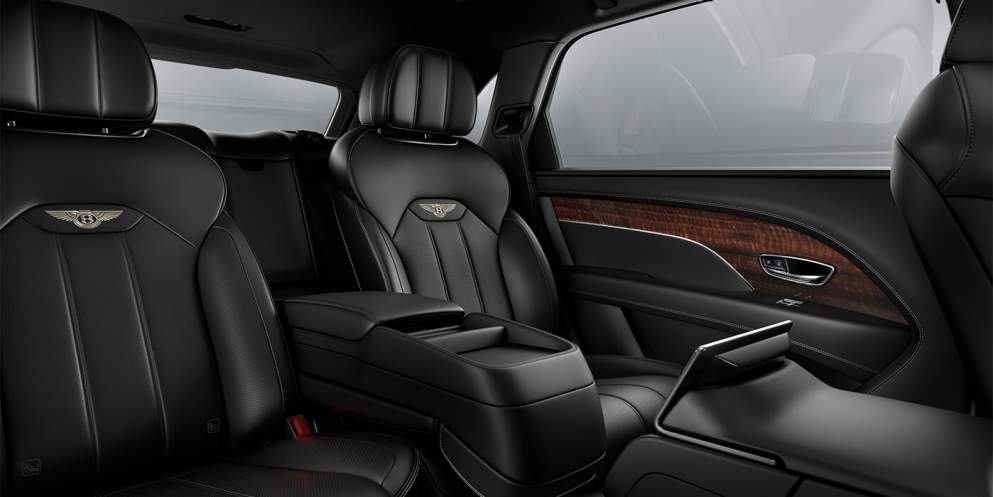 4b Bentayga EWB.jpg