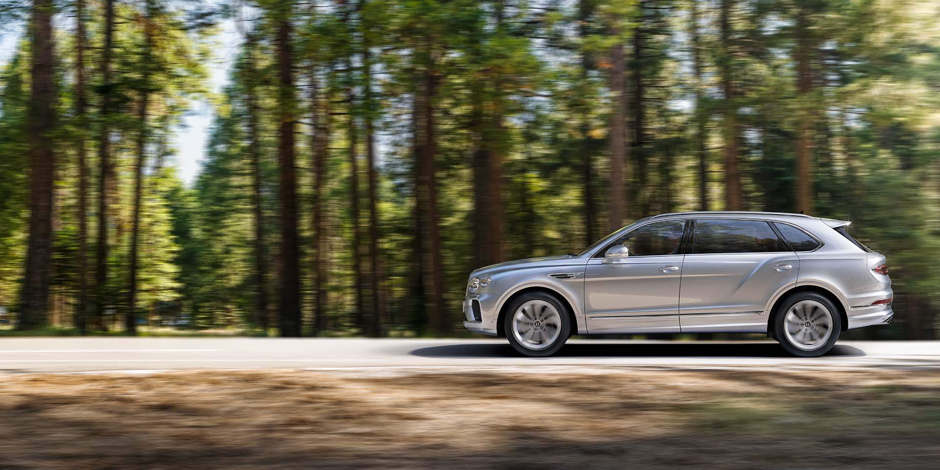 1 Bentayga EWB.jpg