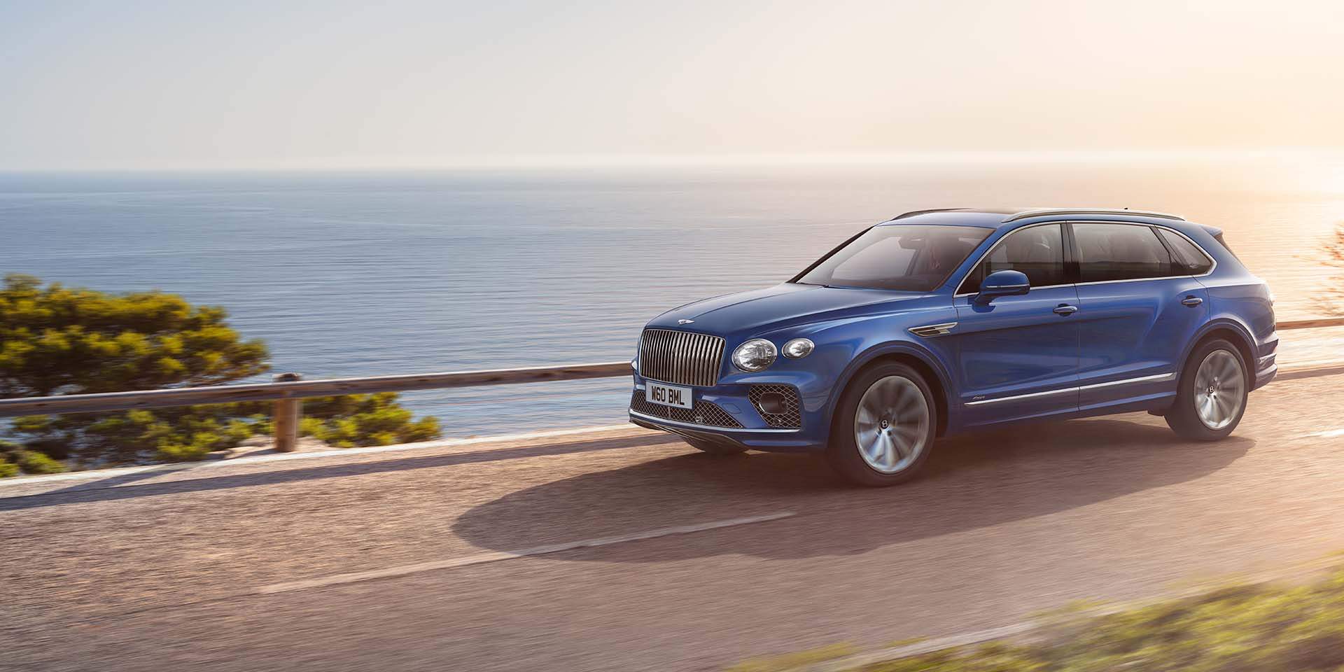 1 Bentayga EWB Azure.jpg