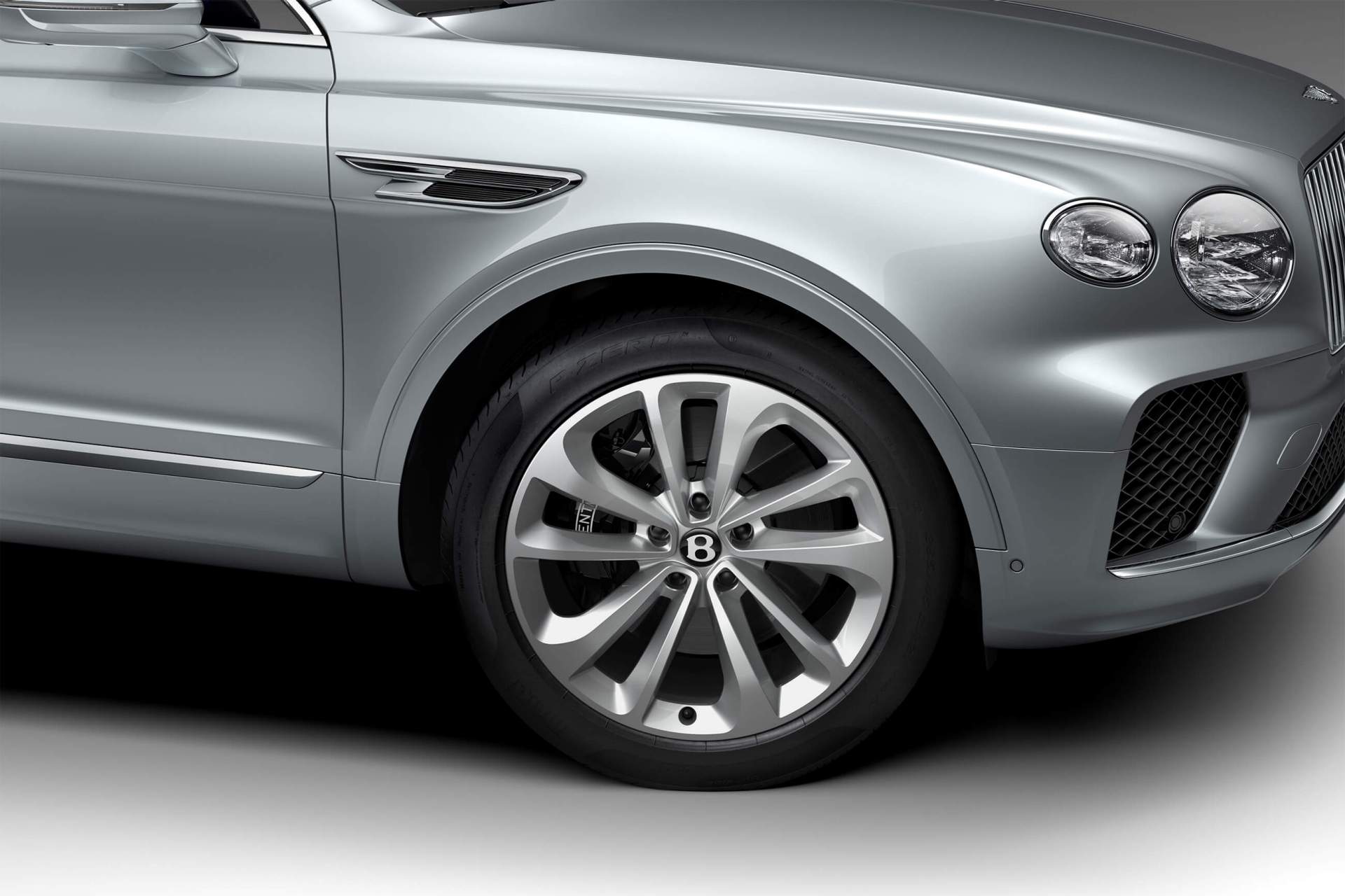 5 Bentayga EWB.jpg