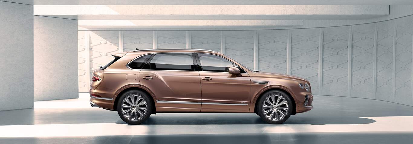 3a Bentayga EWB Azure.jpg