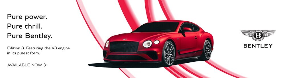 edition8-bentley-banner.jpg