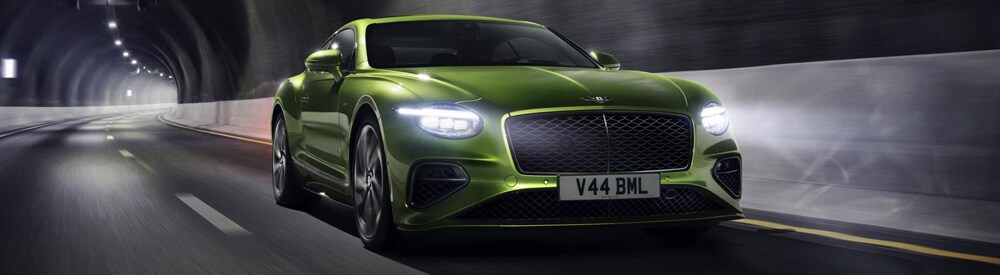 Continental-GT-Speed-Banner.jpg