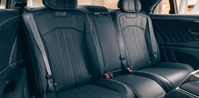 edition8-seats.jpg
