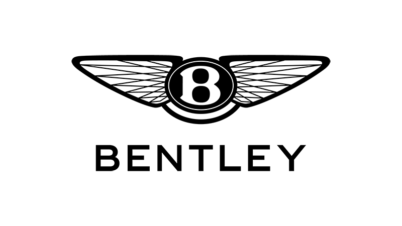 1 Bentayga EWB.jpg