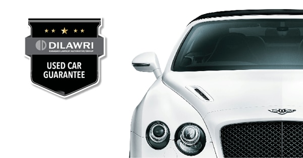 Dilawri_UsedCar_0915_Bentley.png