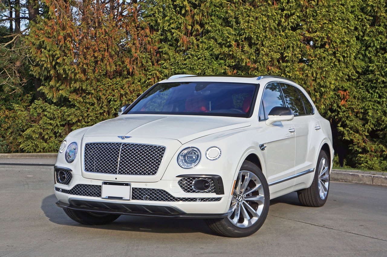 17_bentley_bentayga_00200.jpg