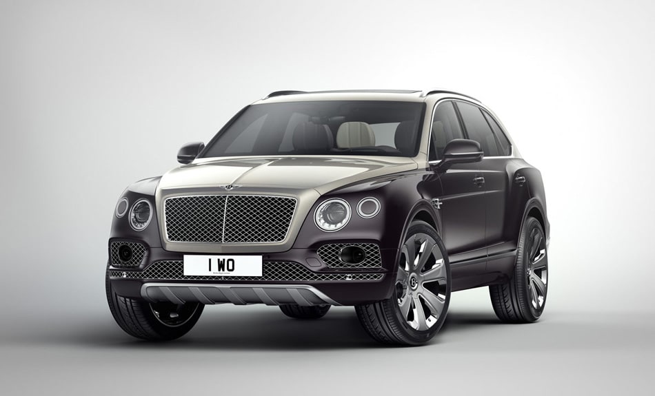 17_bentley_bentayga_mulliner_00100.jpg