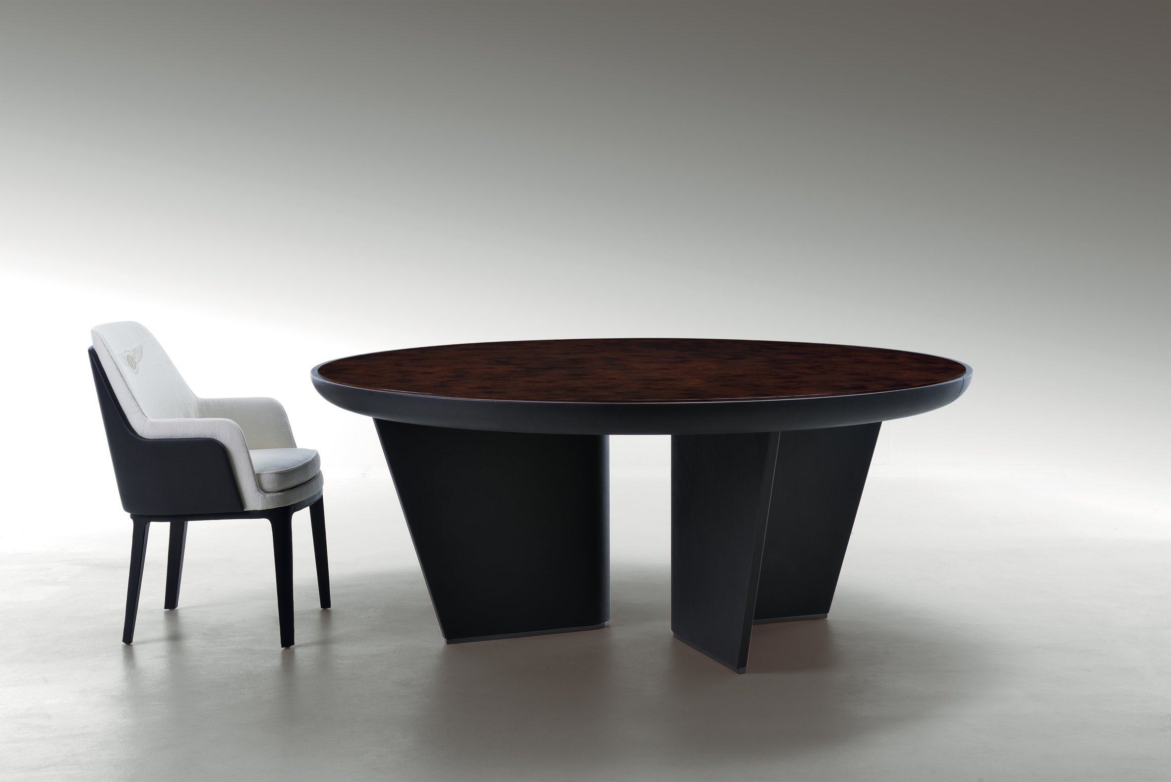 Furniture3.jpg