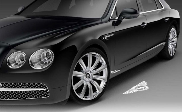 bentley_led_approach_lamps.jpg