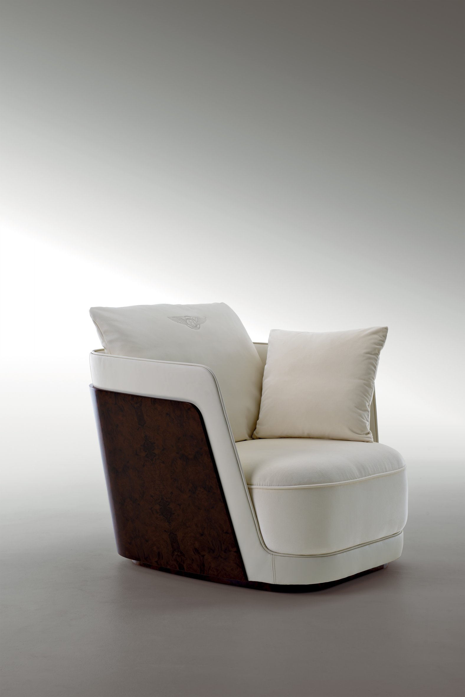 Furniture2.jpg