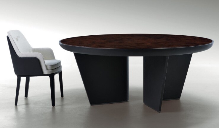 Furniture.jpg
