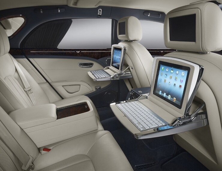 Luxury4.jpg