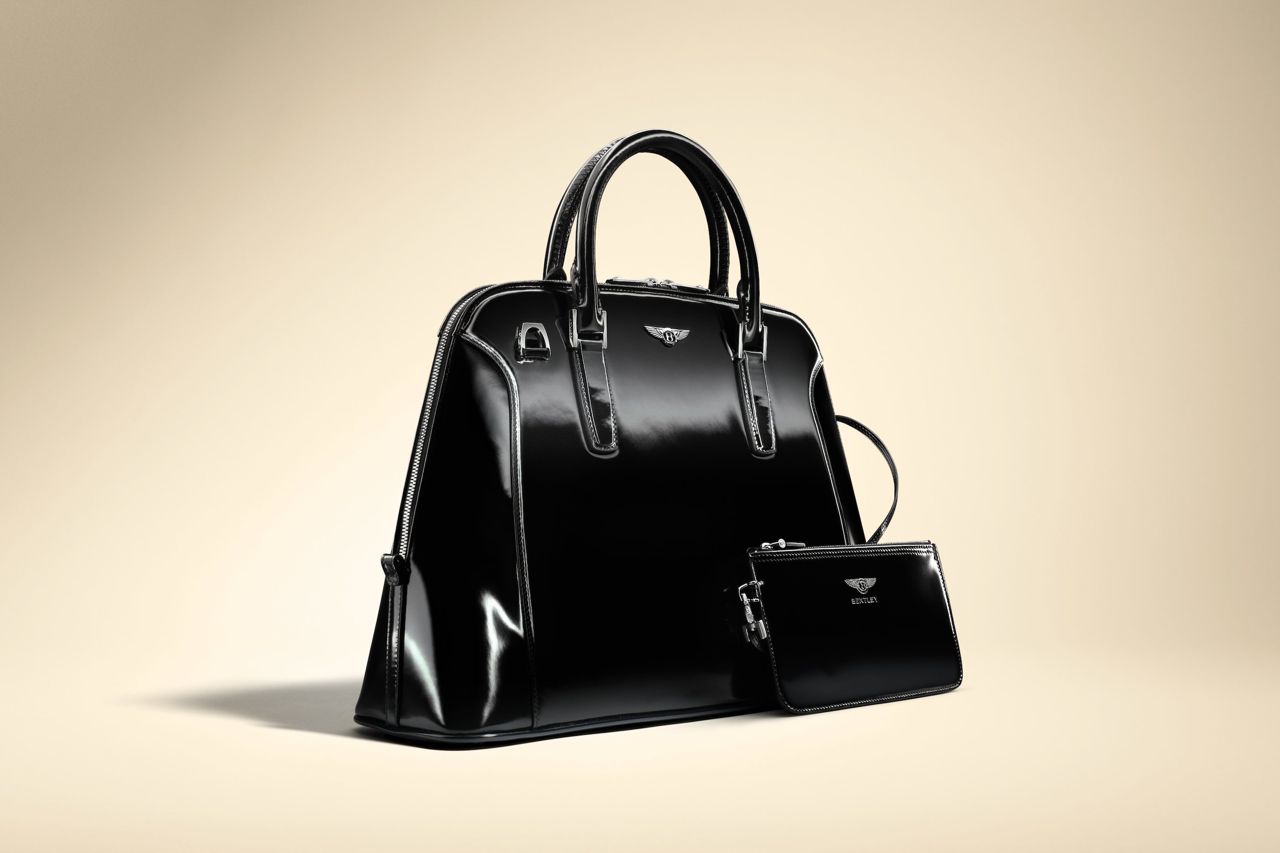 Bag3.jpg