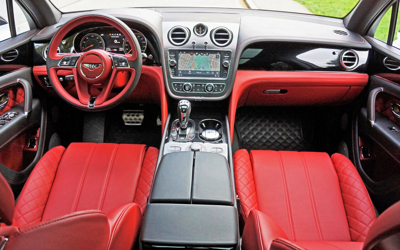 17_bentley_bentayga_04600.jpg