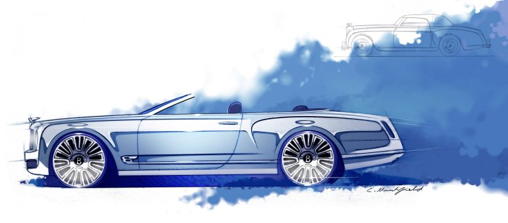 Mulsanne.jpeg