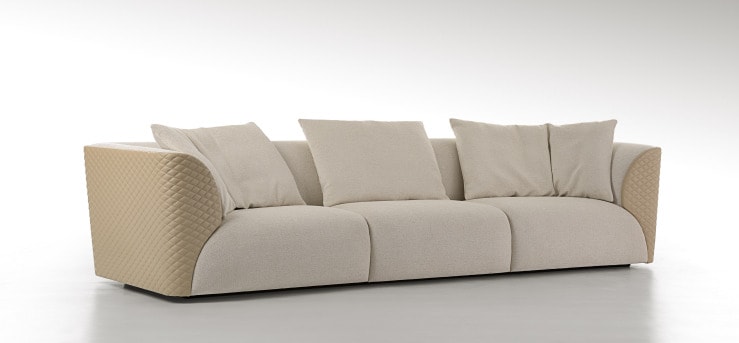SOfa.jpg