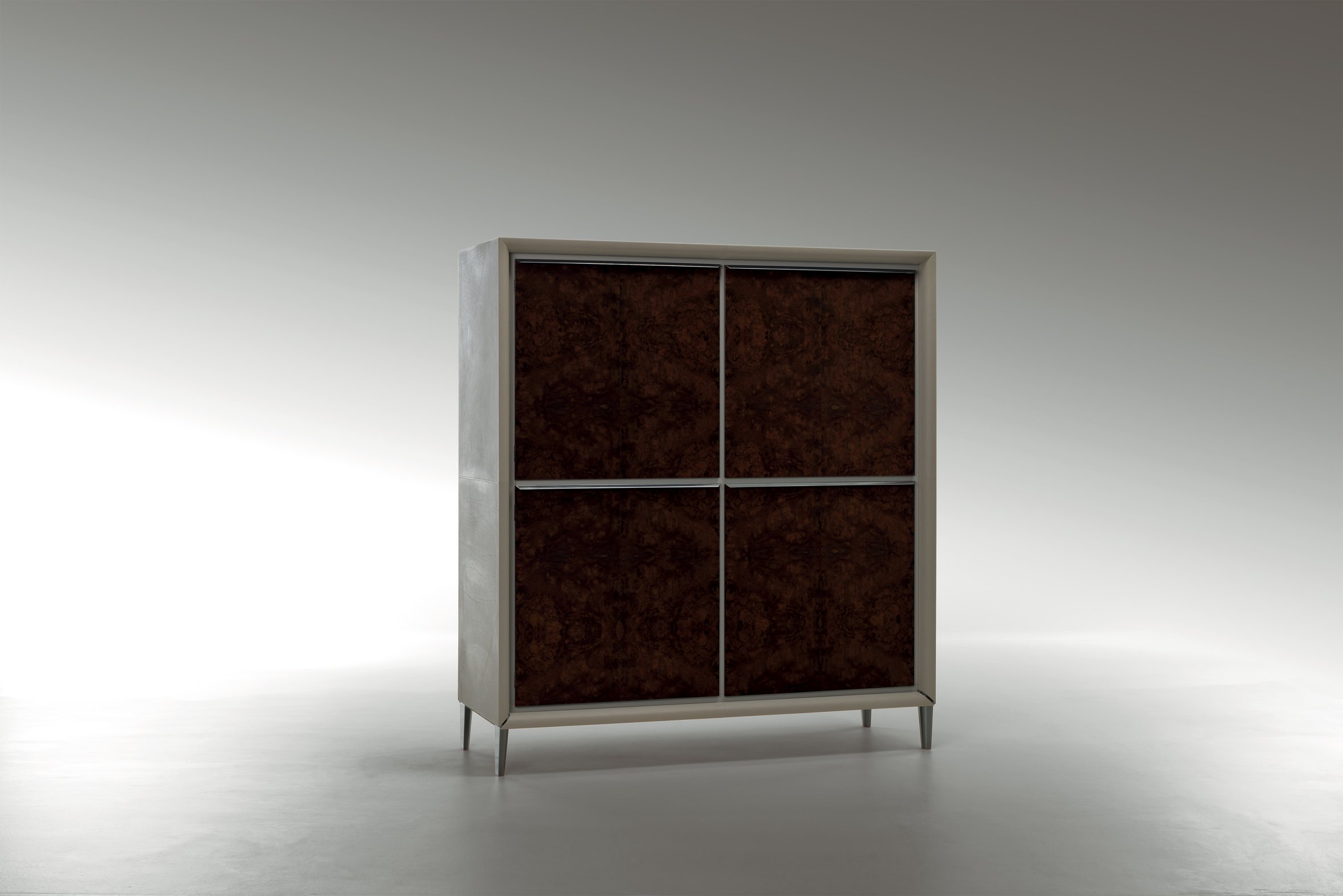 Furniture4.jpg