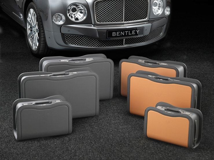 Luxury5.jpg