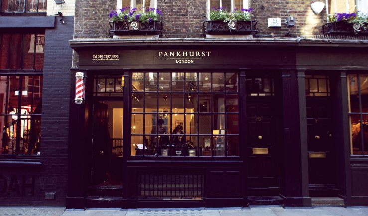 Pankhurst.jpg