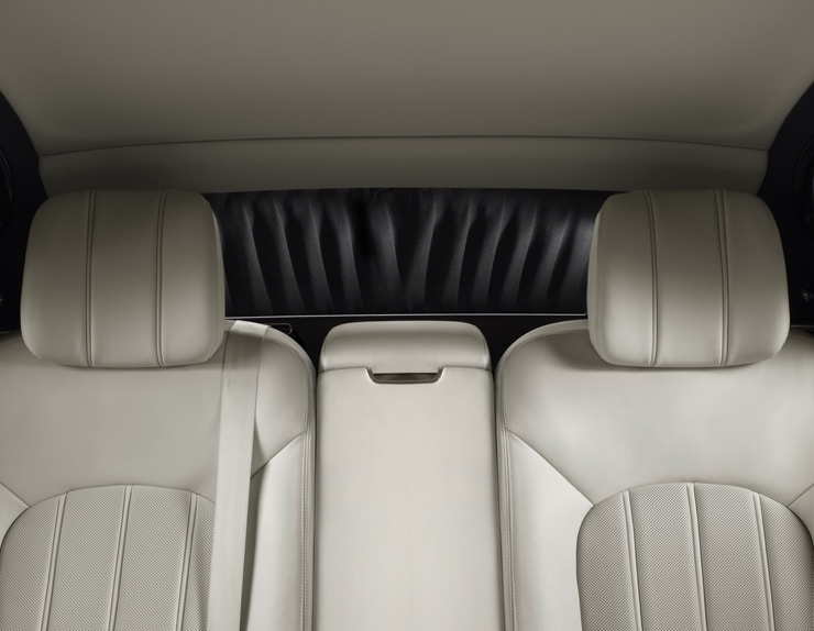 Luxury3.jpg