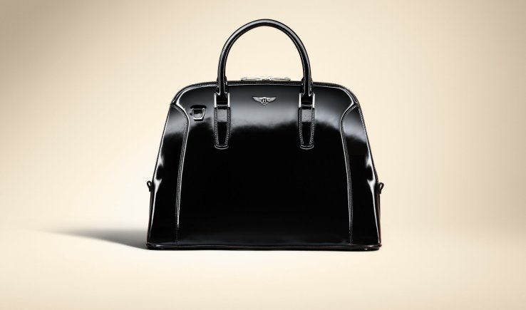Bag.jpg
