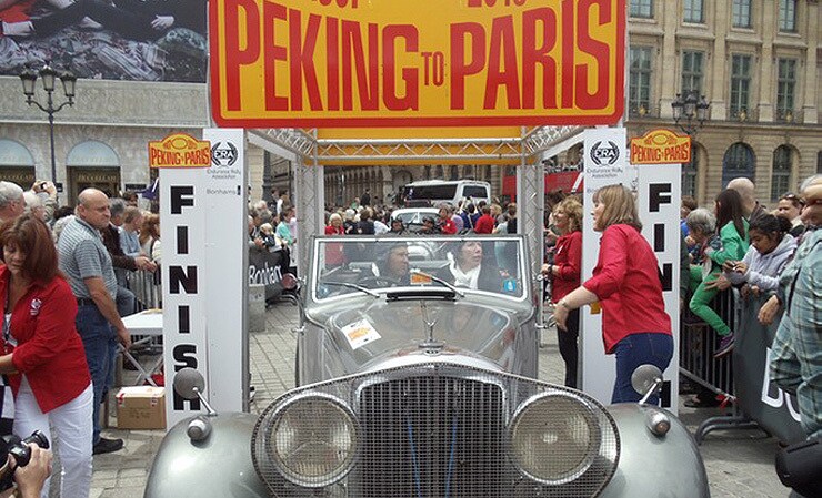 Peking.jpg