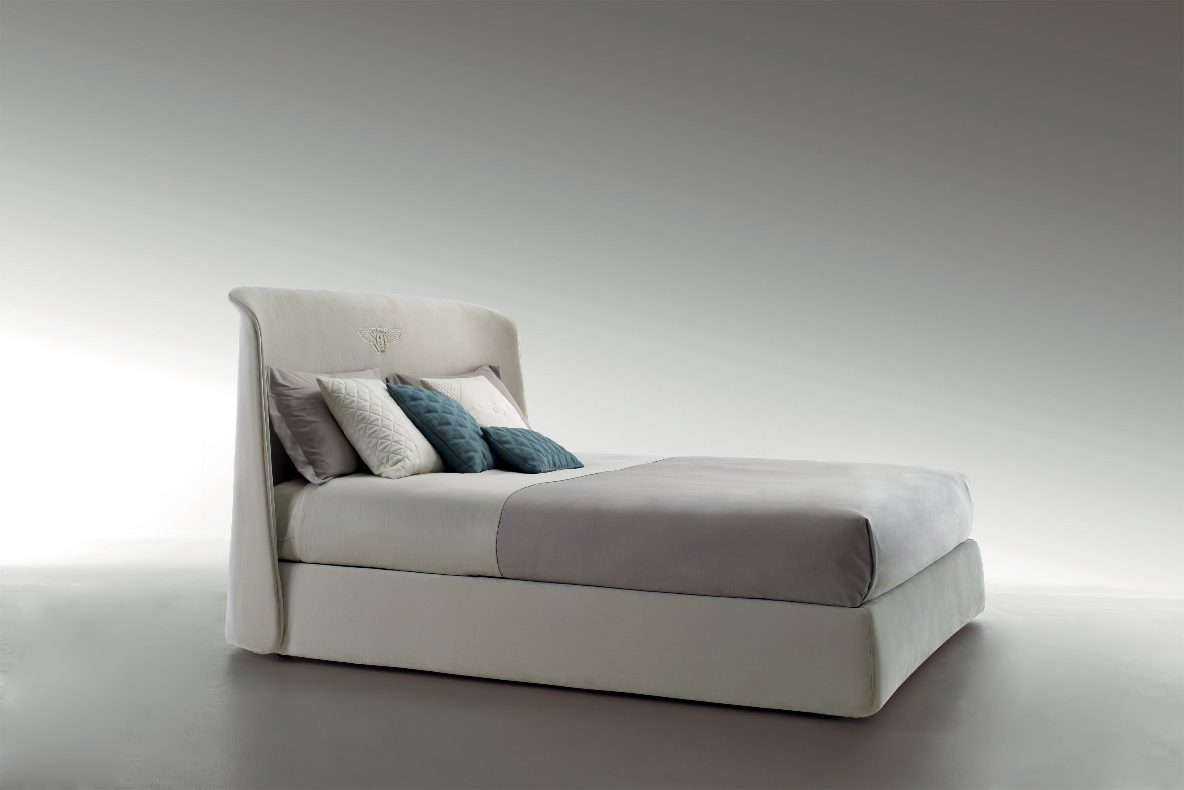 Furniture6.jpg