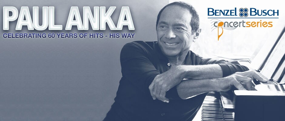 PaulAnka.jpg