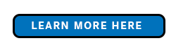 LEARN-MORE-BUTTON.png