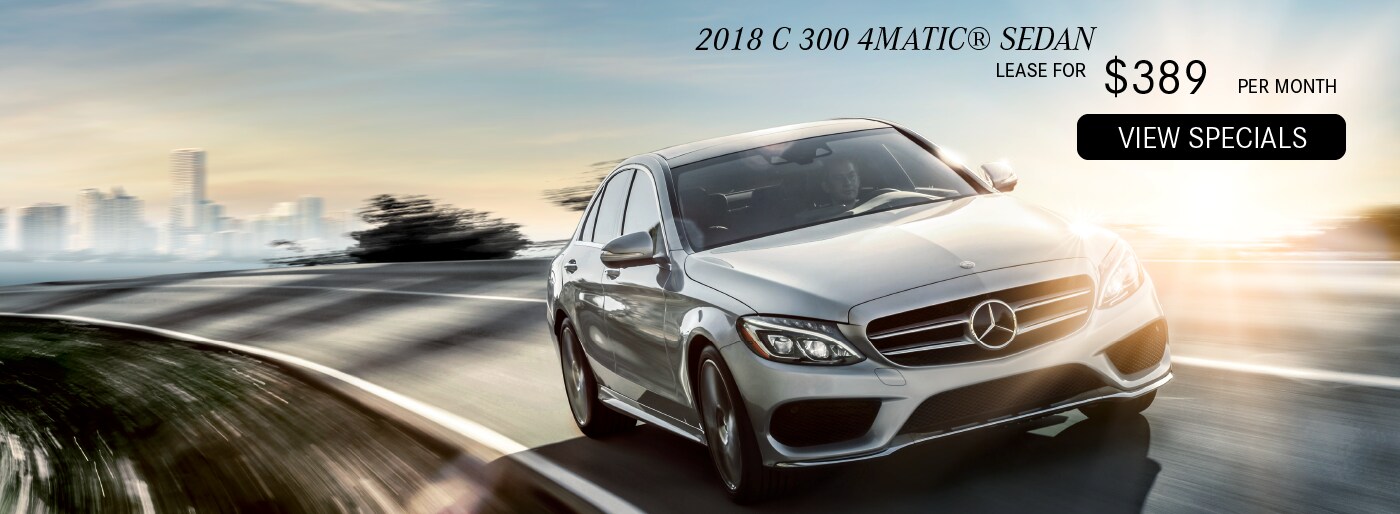 bb c300.png