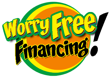 WorryFreeFinancing.png
