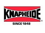 knapheide truck
