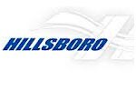 hillsboro