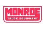 monroe