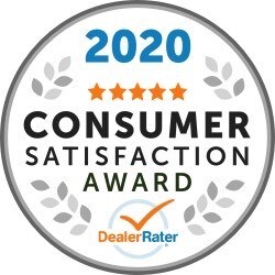 2020 Dealer Rater Bergen 2.jpg
