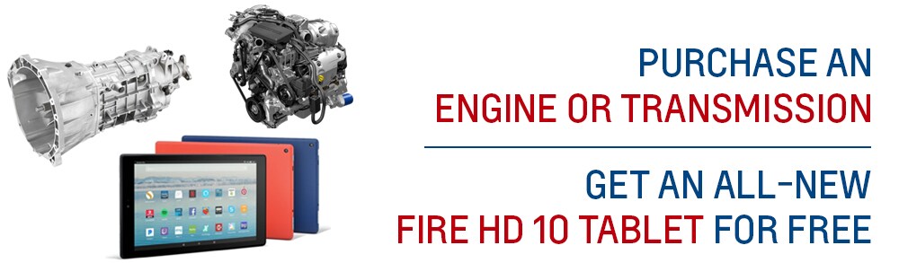 engine-fire-hd.jpg
