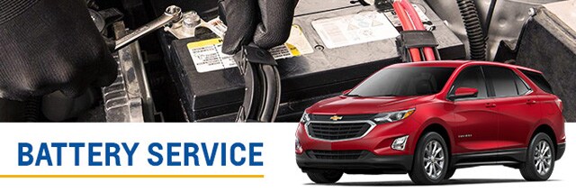 Battery-Service-Grand-Rapids.jpg
