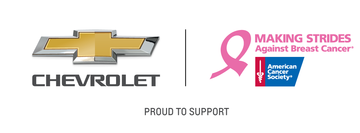 Berger-Chevy-Taking-Strides-Against-Breast-Cancer.png