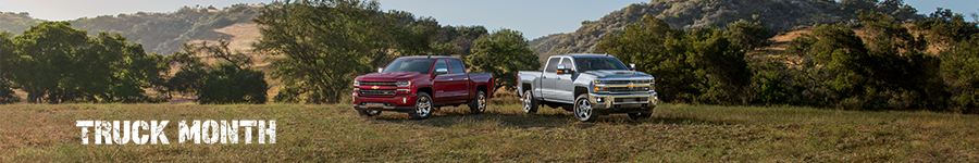 Truck-Month.png