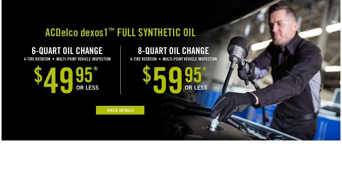 Certified Service Oil Change.png