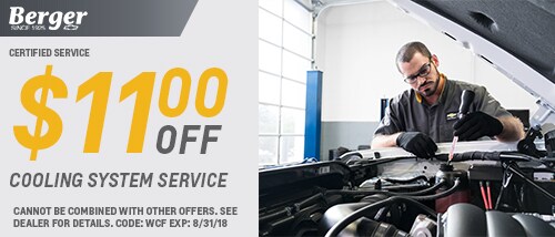 cooling system $11 off 8-31-18.jpg