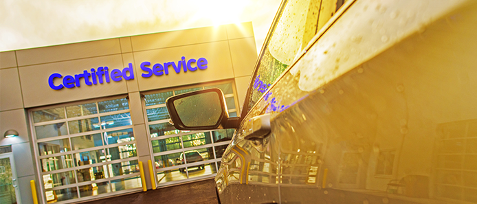 Certified-Service.png