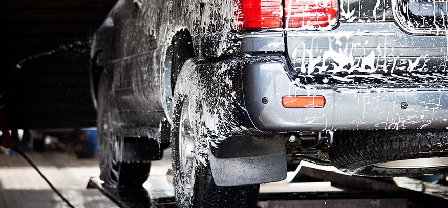 car wash_sm.jpg